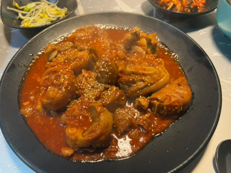 육공포차 이미지