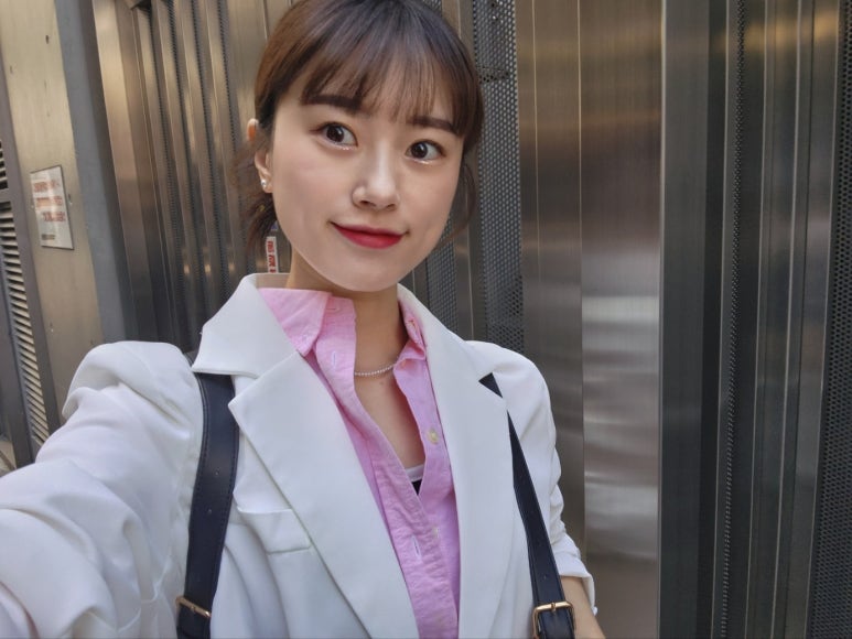 화미주헤어옥동점 이미지