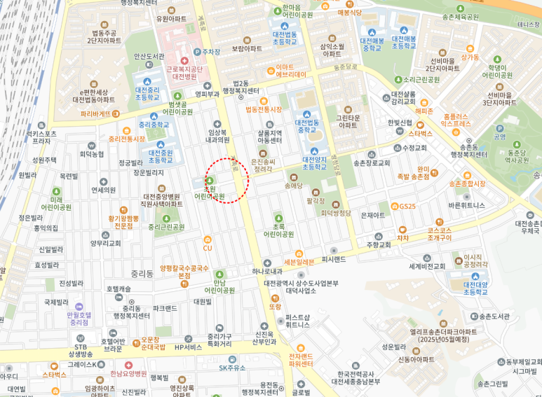 (주)중원엘리베이터 이미지