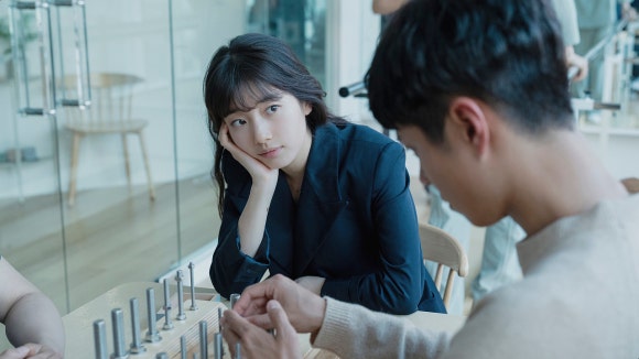 드림스크린 이미지