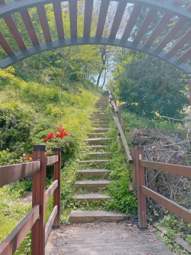 안산조은시니어센터 이미지
