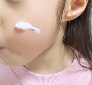 (주)한국향료 이미지
