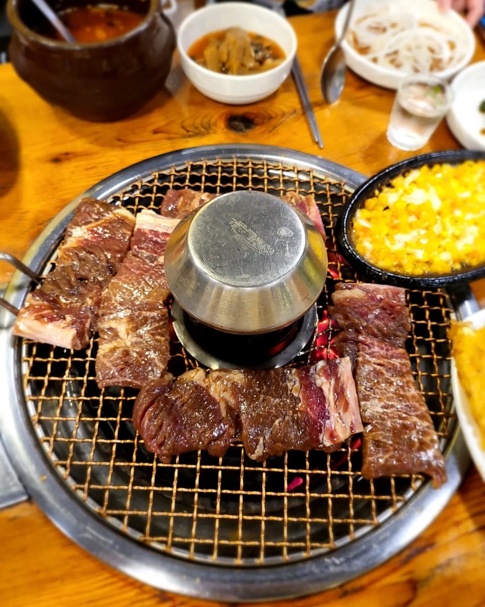 문학골 이미지