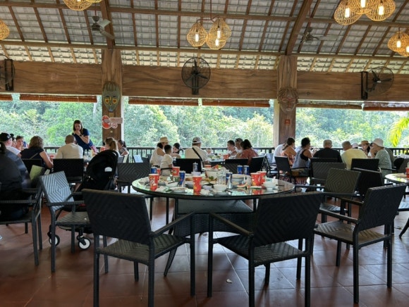 코뿔소식당 이미지