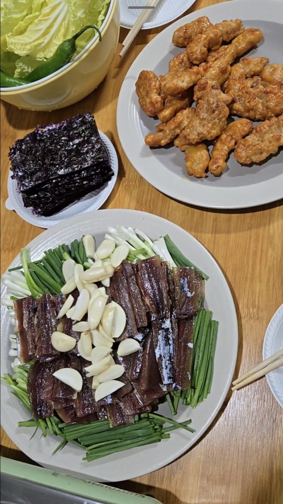 오늘도막창 이미지