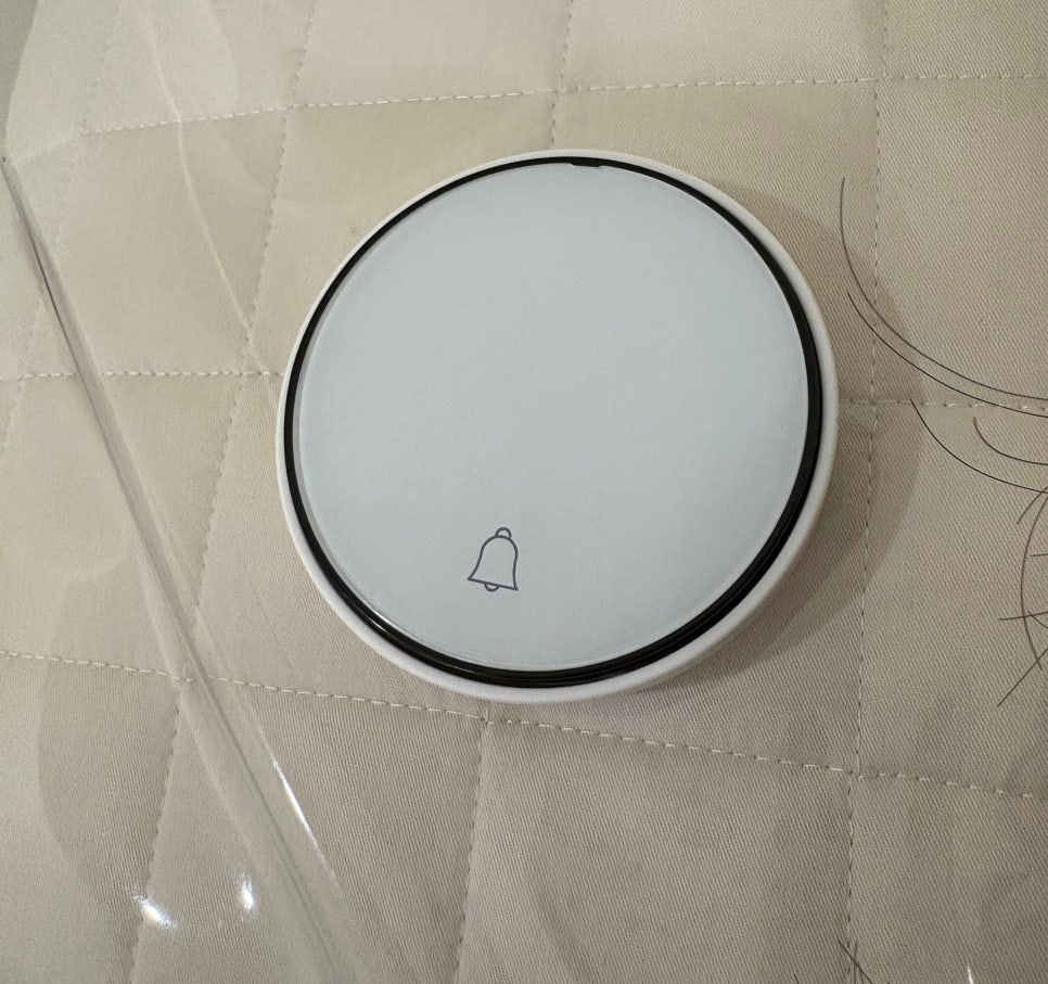 벨로왁싱 이미지