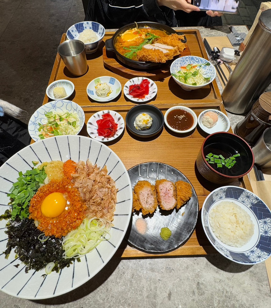 나현이칼국수 이미지