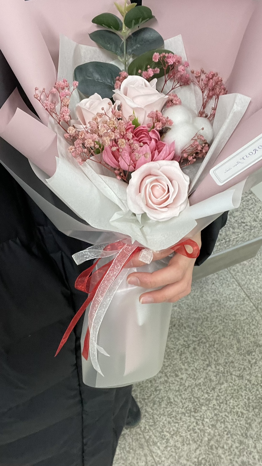 꽃다옴 이미지