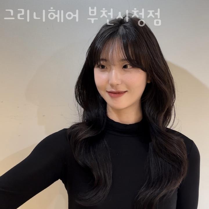 세븐일레븐(부천중동점) 이미지