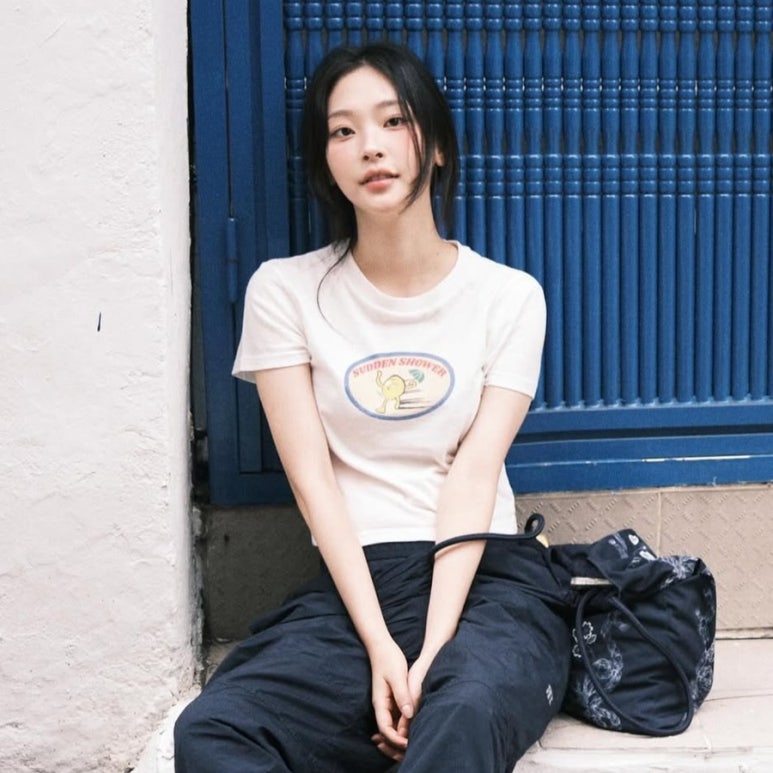 볼륨모텔 이미지