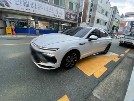에이엠렌트카 이미지