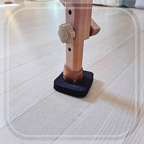 마더스병원 이미지