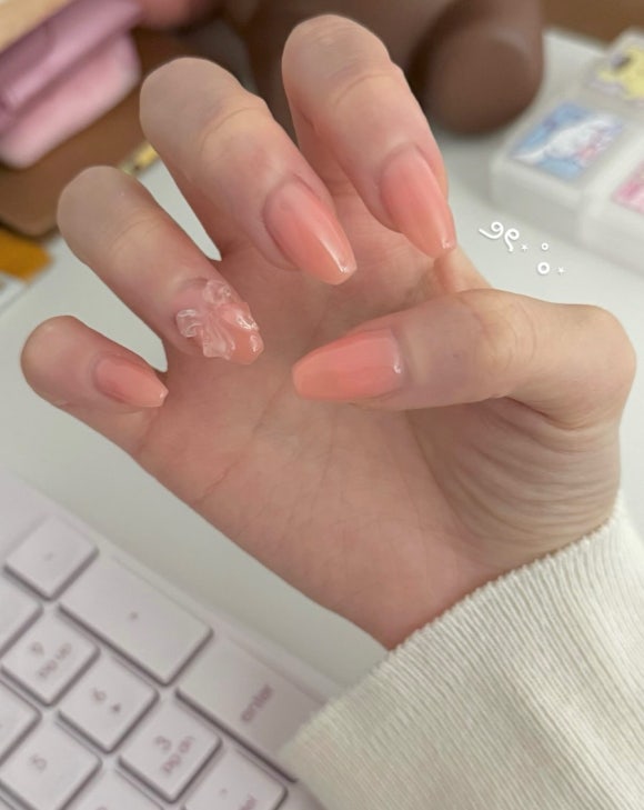 룰루밍 이미지