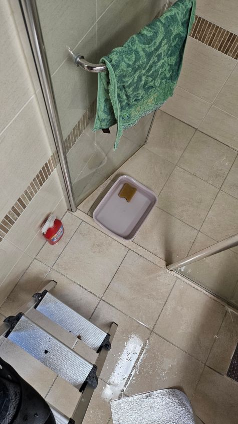 젠틀맨클린 이미지