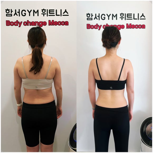 함서GYM휘트니스 이미지