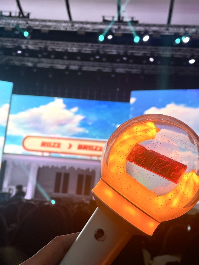 은석카 이미지