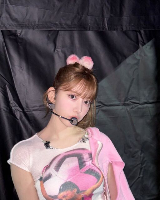 신헤어# 이미지