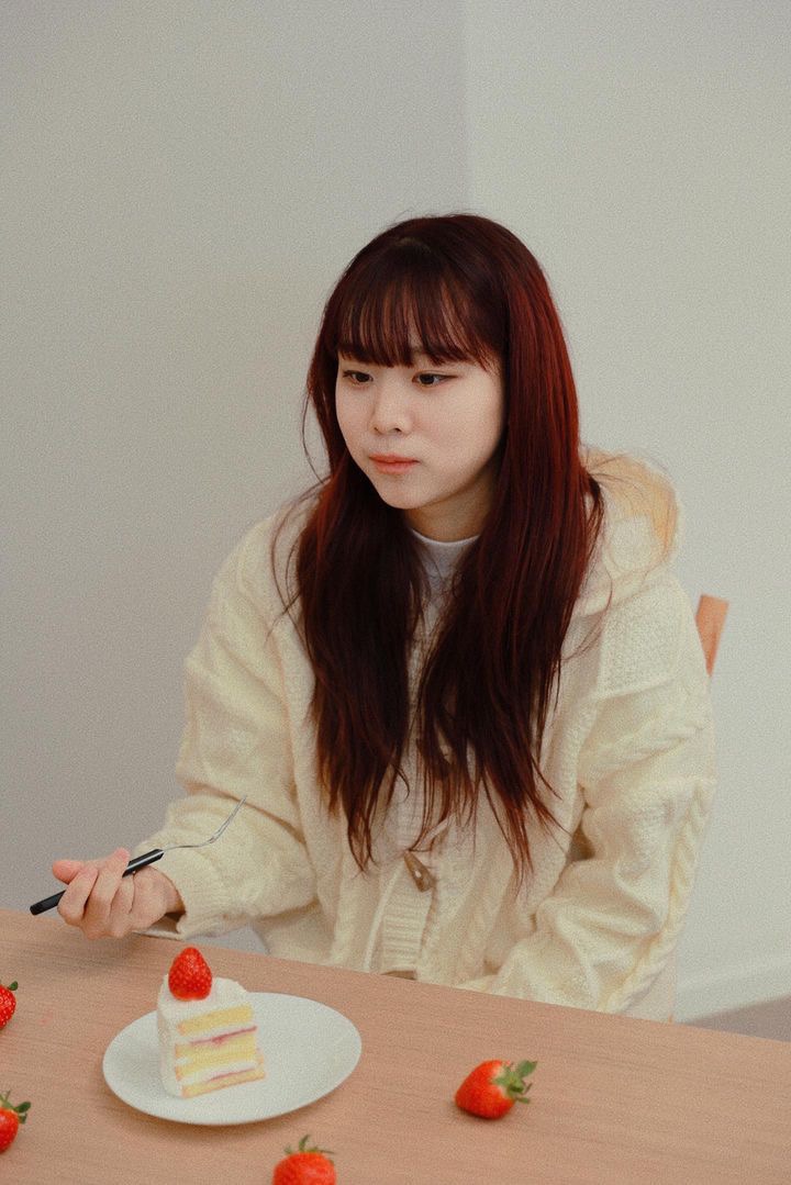 아이디헤어대전 이미지