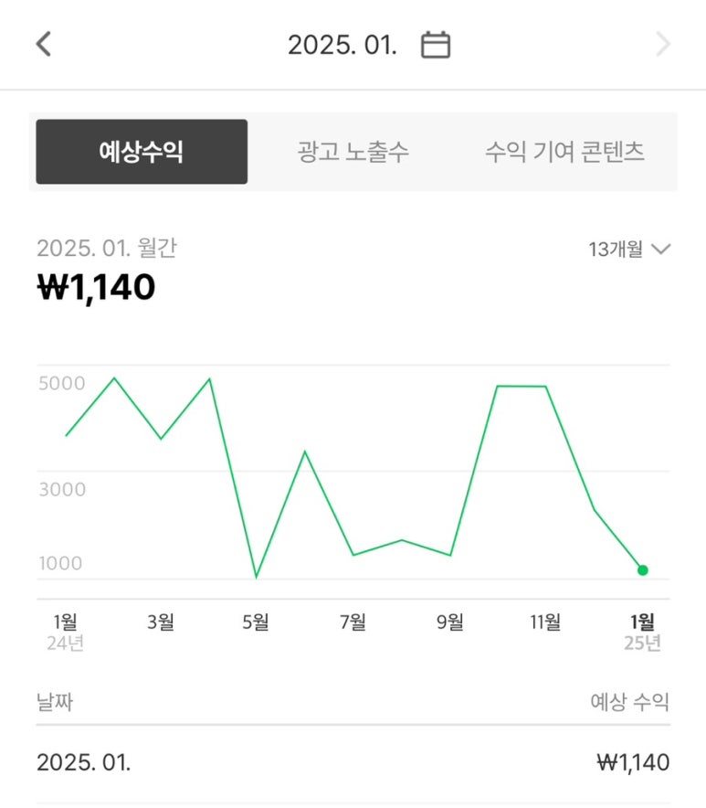대한애드 이미지