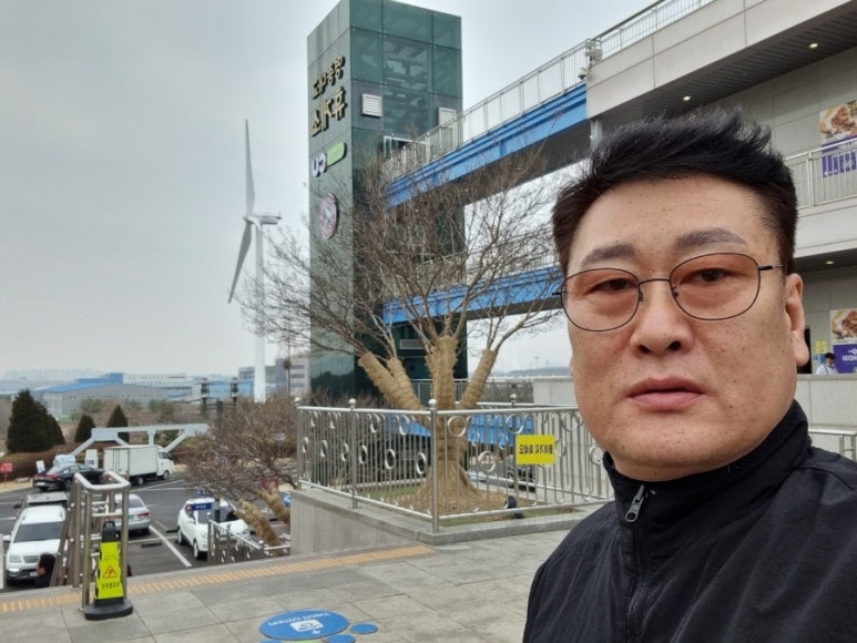 신성모타펌프 이미지