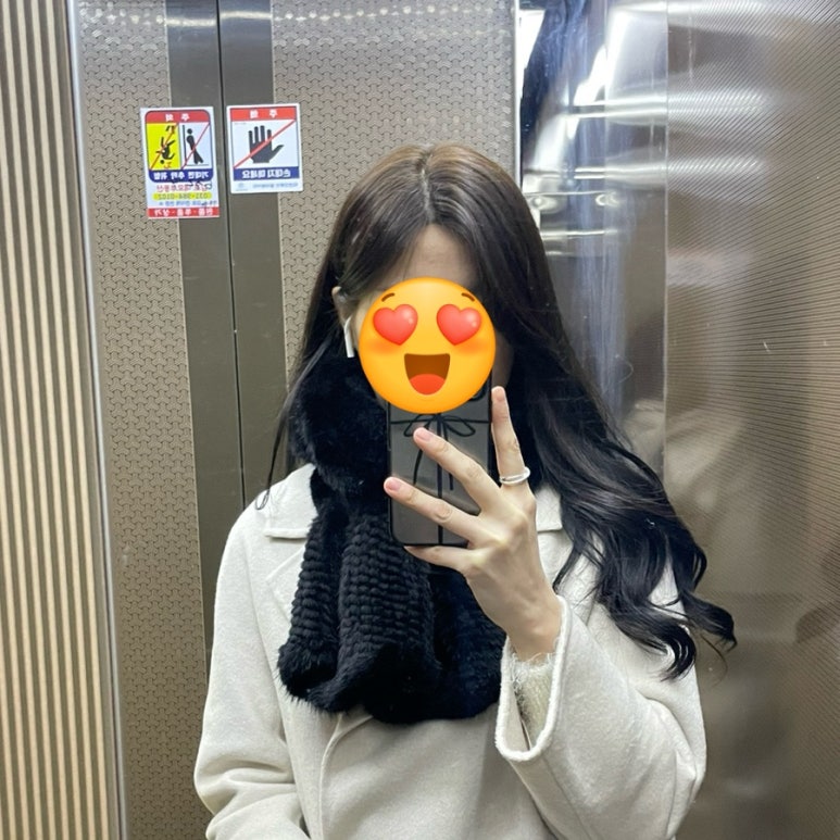 기분조은헤어 이미지