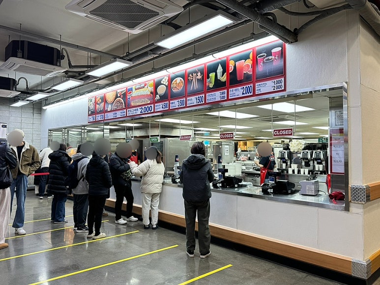 마블링푸드 이미지