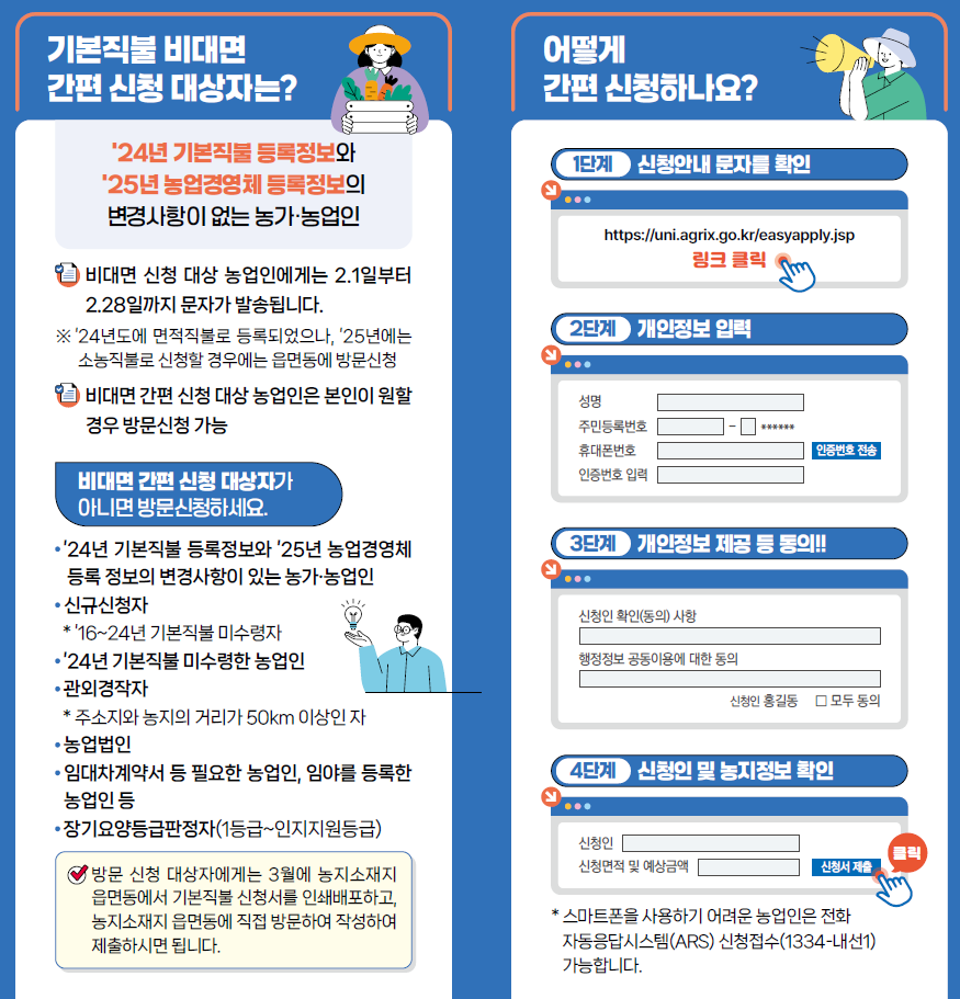 돌머리아저씨 이미지