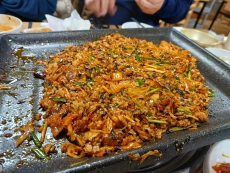장미막창 이미지