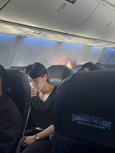 파도봐 이미지