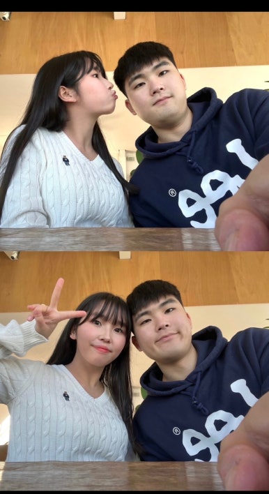 감이오네 이미지