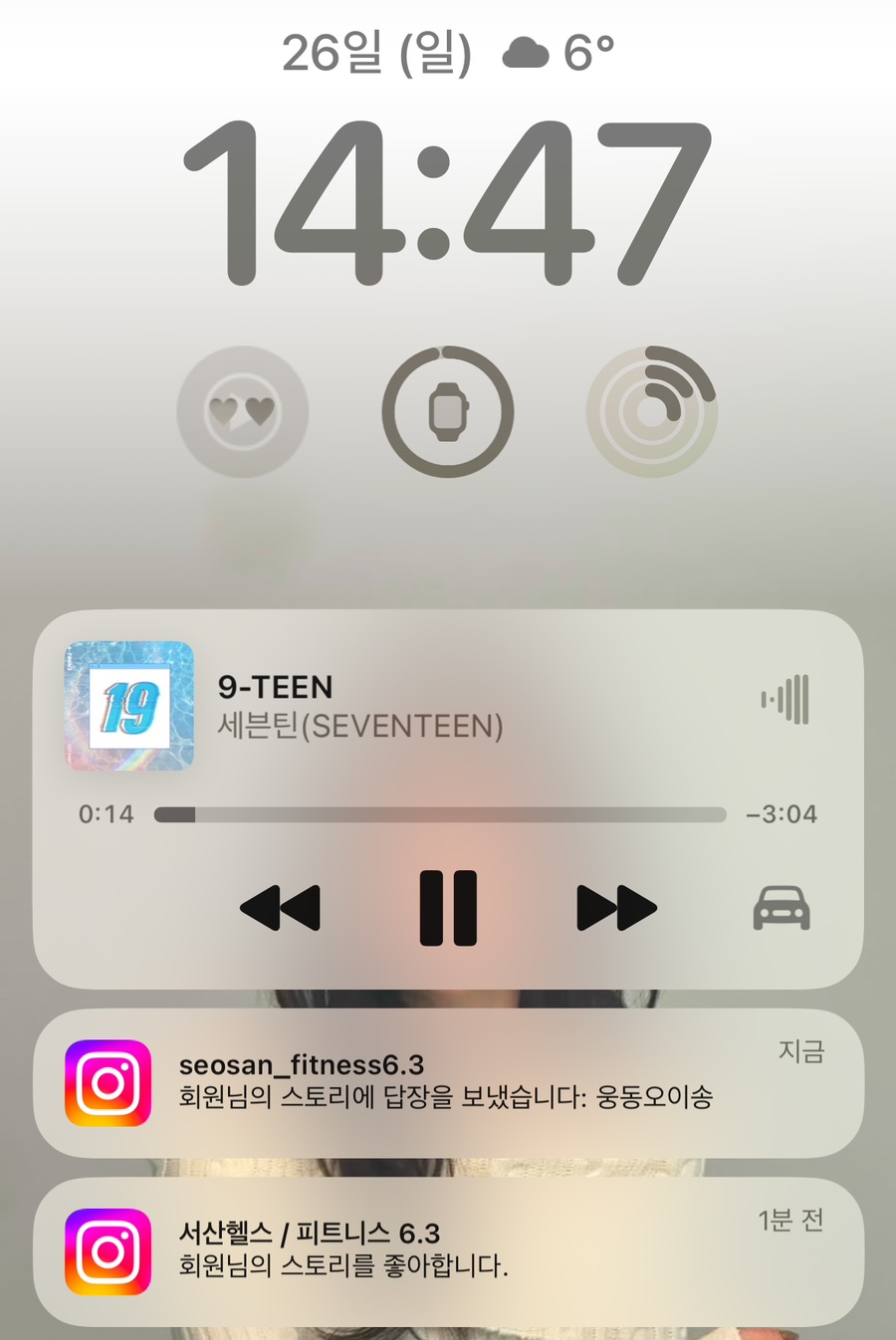 휘트니스6.3 이미지