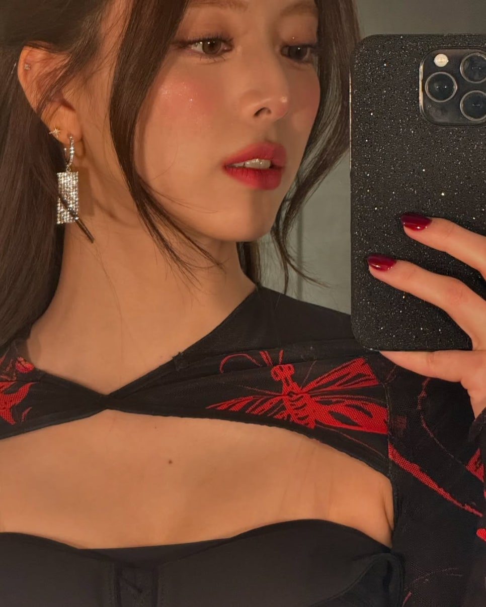 디자인유나 이미지