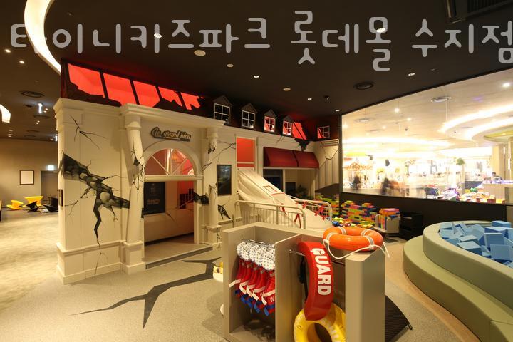 메이크에이헤어 이미지