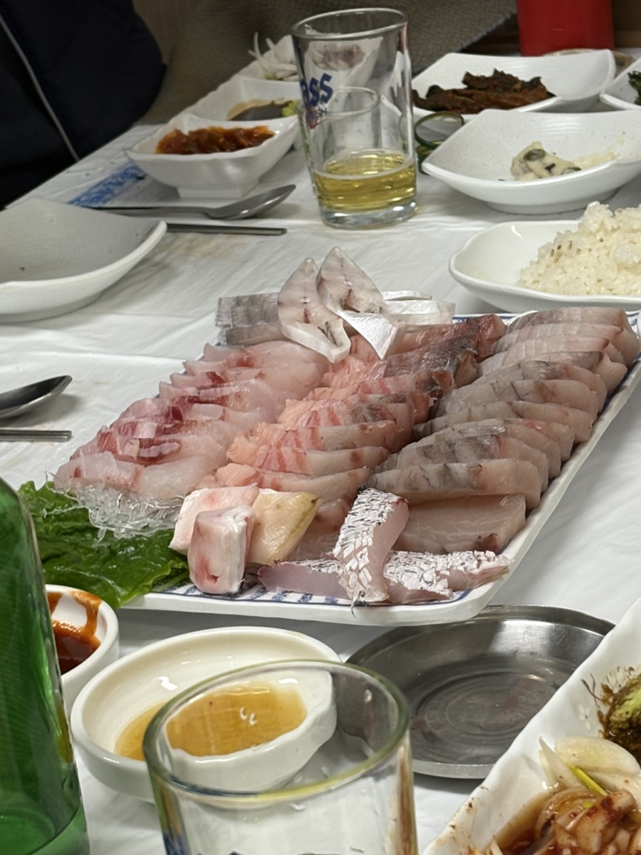 금오도마차 이미지