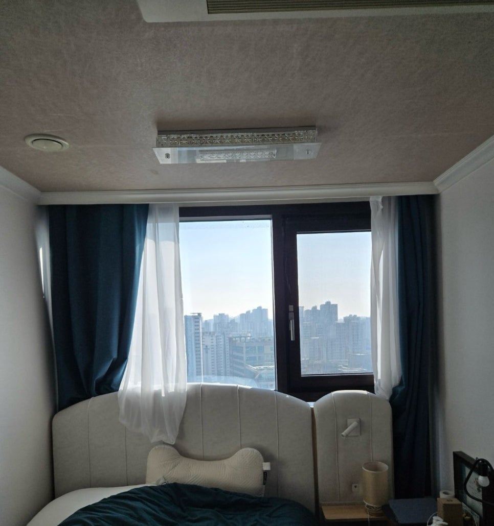 더블루시스템 이미지