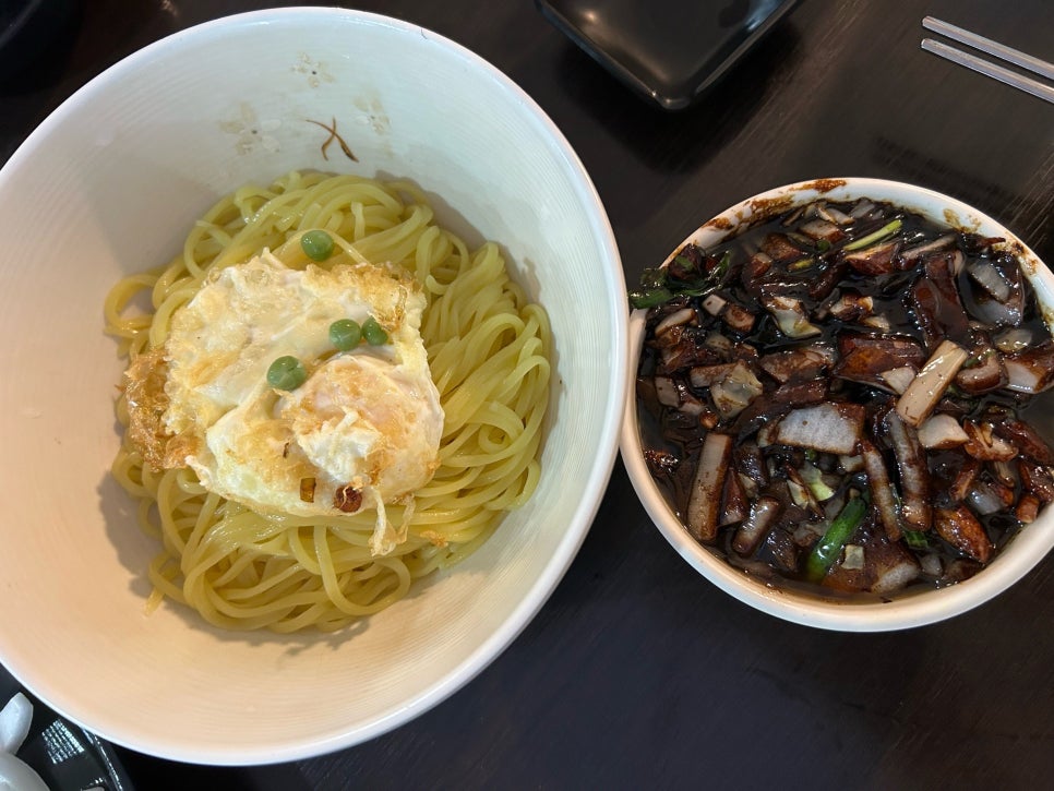 향원 이미지