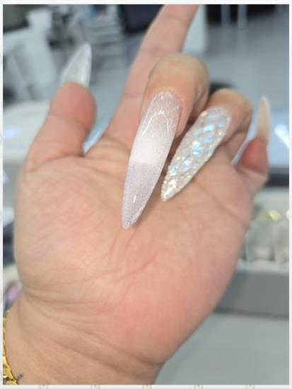 로망네일 이미지