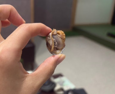장충동참족발보쌈 이미지