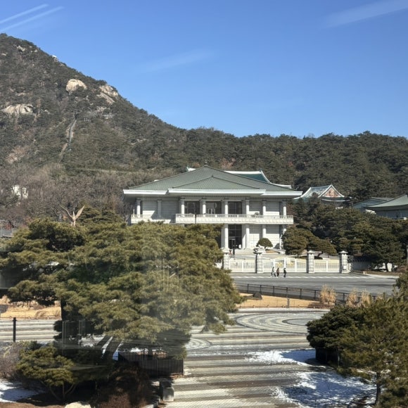 카츠스테이 이미지