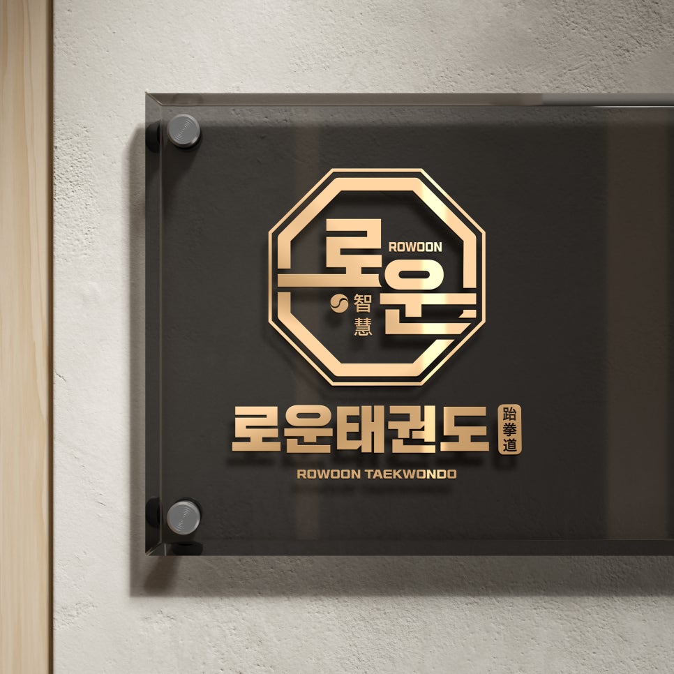 디자인픽스 이미지