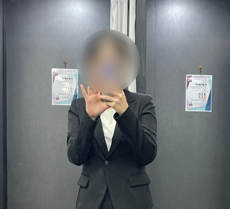 체인지레이디 이미지