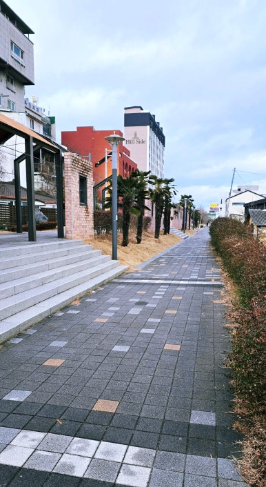 유가네한우곰탕 포항철길숲점 이미지