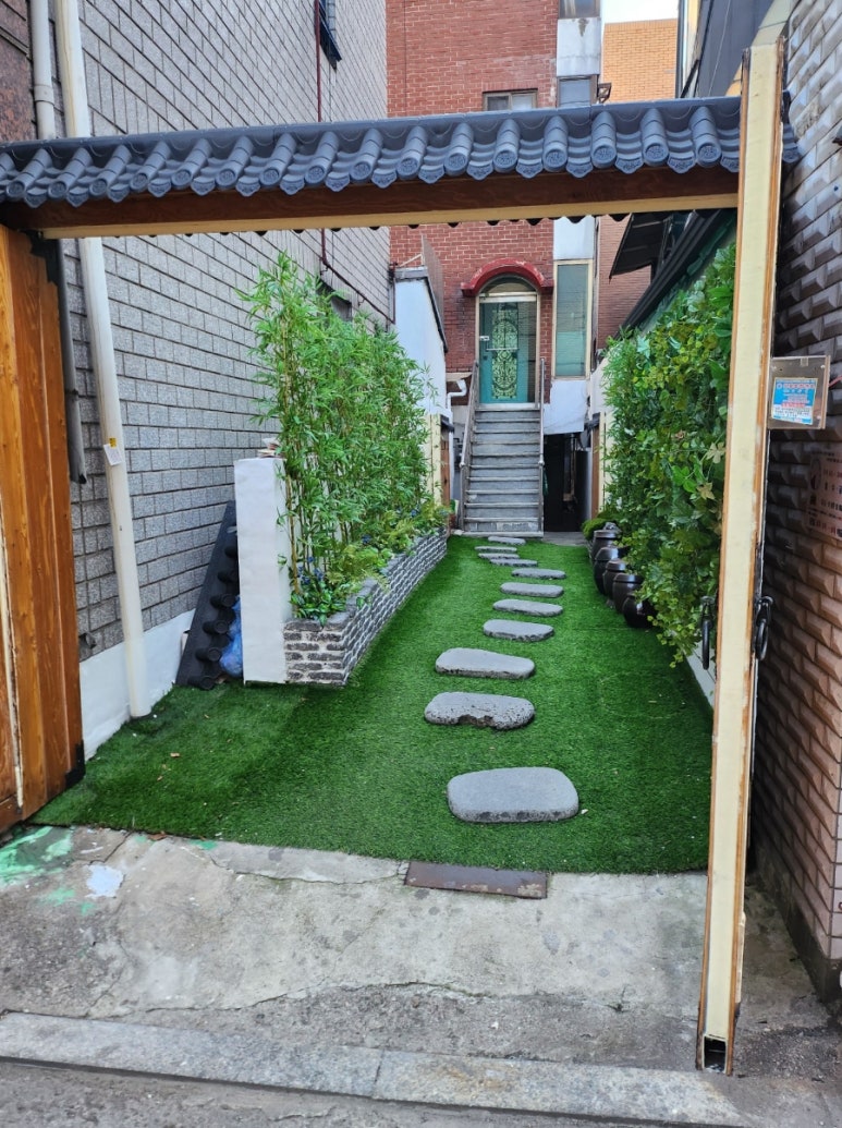 해하랑스튜디오 이미지