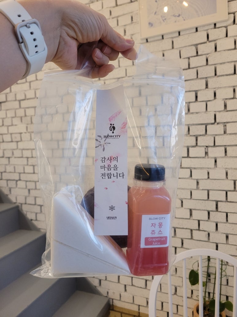 한국수제음료협회 이미지