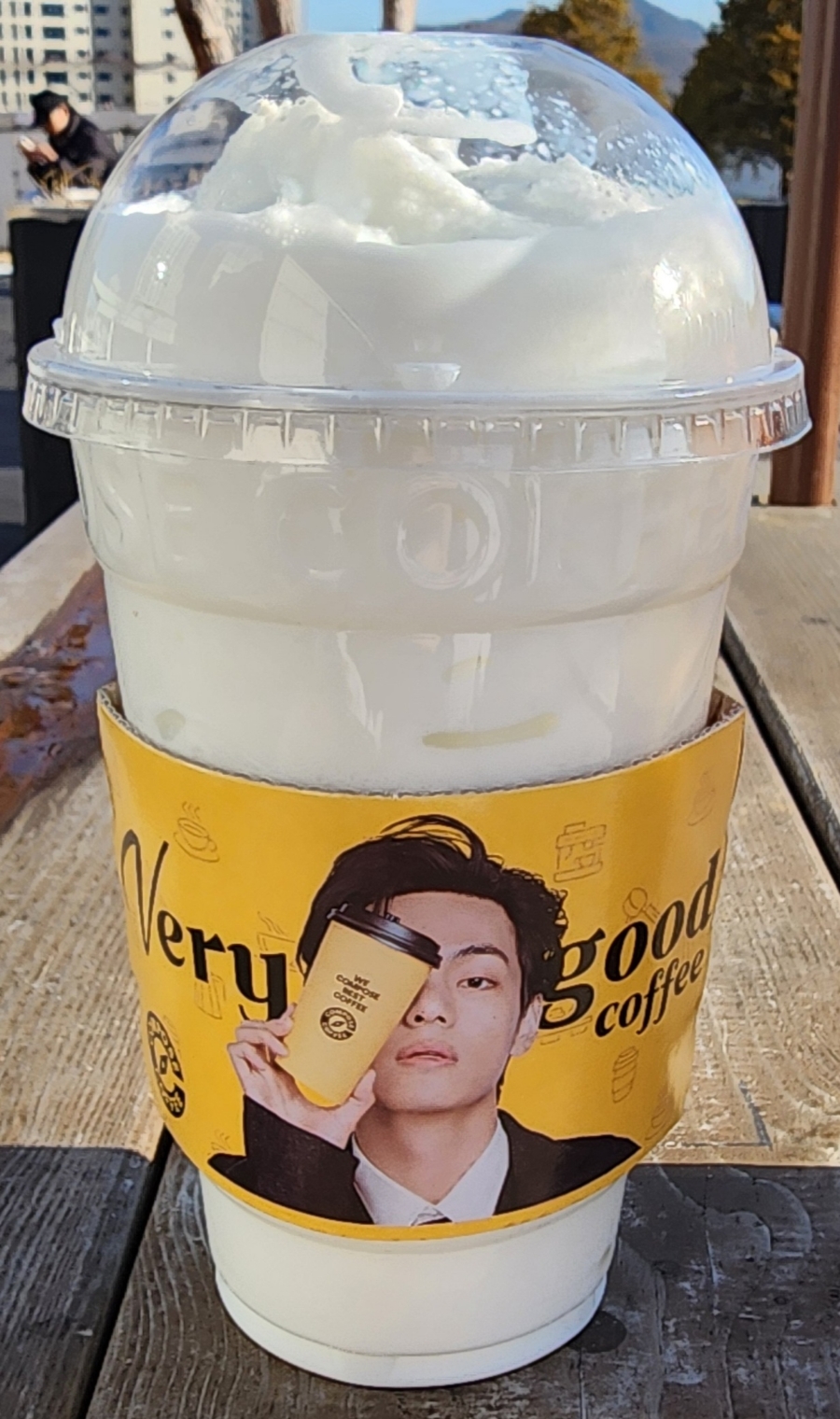 커피빅 이미지