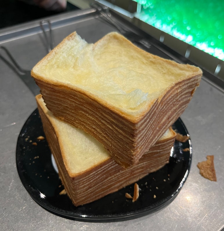 카페여유 이미지