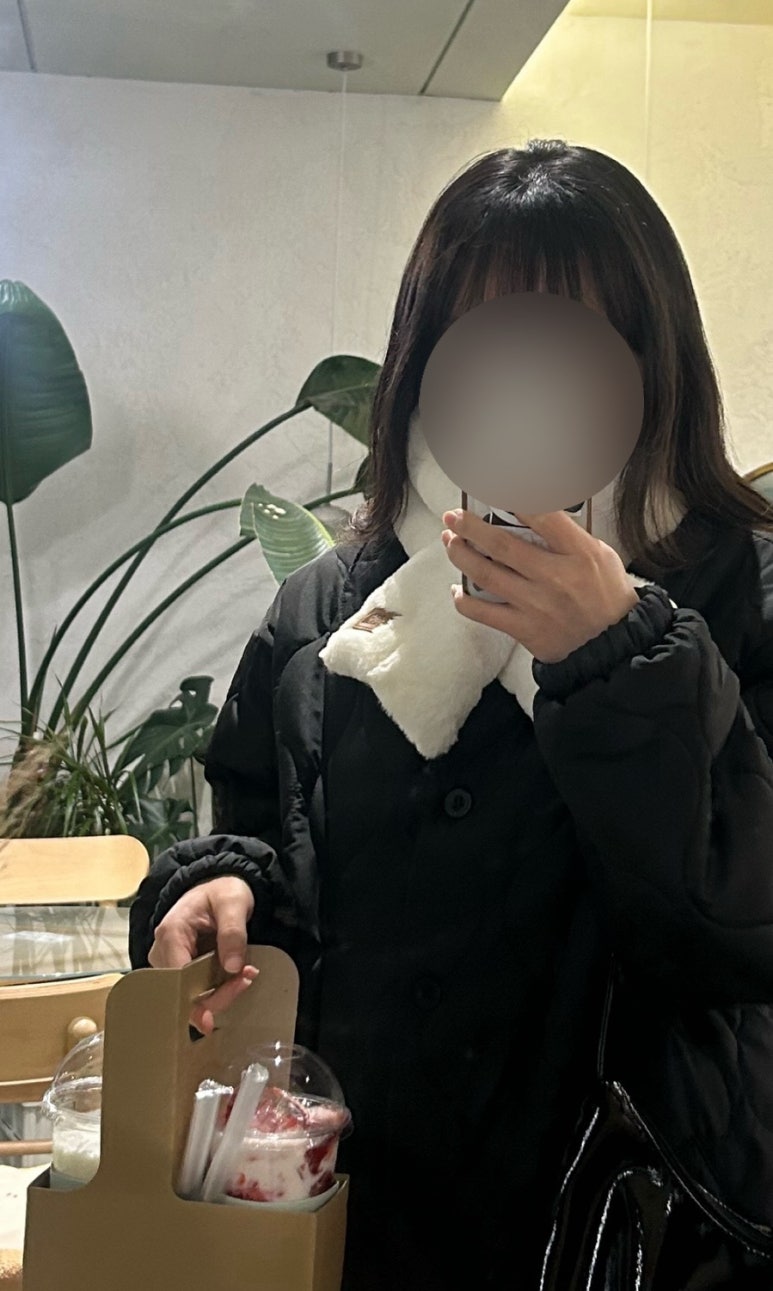 레발콩 이미지