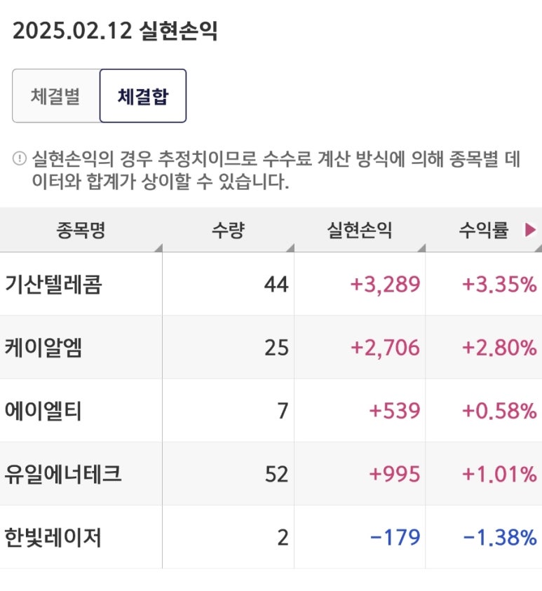 한빛텔레콤 이미지