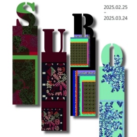깁스토리랩 이미지