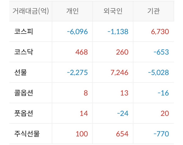 (주)신성씨엔에스 이미지